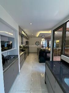 Apartamento en venta en Bella Suiza, Bogotá · foto 7 de 20