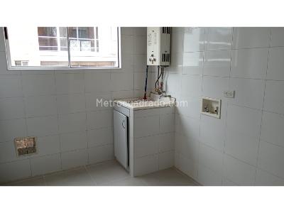 Apartamento en venta en Chico Norte Iii, Bogotá · foto 10 de 16