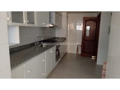 Apartamento en venta en Chico Norte Iii, Bogotá · foto 11 de 16