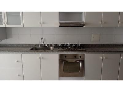Apartamento en venta en Chico Norte Iii, Bogotá · foto 12 de 16