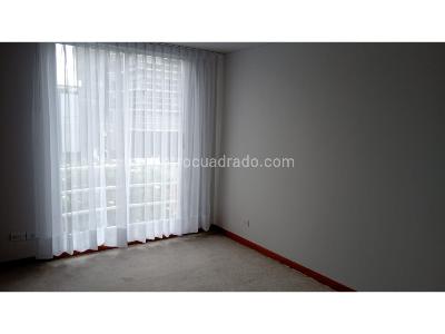 Apartamento en venta en Chico Norte Iii, Bogotá · foto 13 de 16