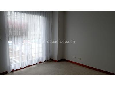 Apartamento en venta en Chico Norte Iii, Bogotá · foto 14 de 16