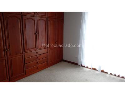 Apartamento en venta en Chico Norte Iii, Bogotá · foto 15 de 16