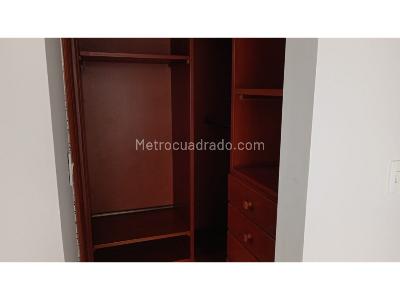 Apartamento en venta en Chico Norte Iii, Bogotá · foto 16 de 16