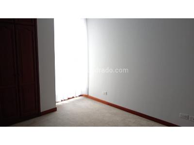 Apartamento en venta en Chico Norte Iii, Bogotá · foto 3 de 16