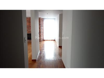 Apartamento en venta en Chico Norte Iii, Bogotá · foto 5 de 16