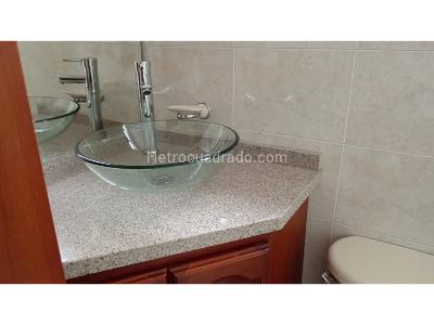 Apartamento en venta en Chico Norte Iii, Bogotá · foto 6 de 16