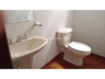 Apartamento en venta en Chico Norte Iii, Bogotá · foto 7 de 16