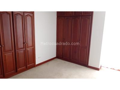 Apartamento en venta en Chico Norte Iii, Bogotá · foto 9 de 16