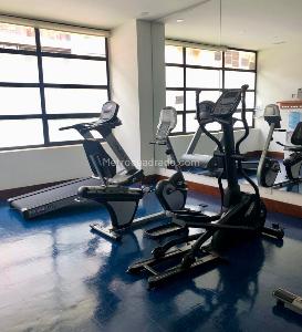 Apartamento en venta en Santa Barbara, Bogotá · foto 14 de 14