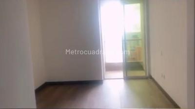 Apartamento de 2 alcobas en venta en Altos De Cabecera, Bucaramanga, 113 m² · foto 4 de 5