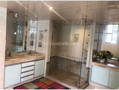 Casa en venta en Niza, Bogotá · foto 10 de 20