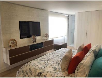 Casa en venta en Niza, Bogotá · foto 12 de 20
