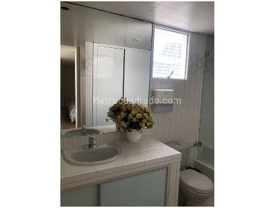 Casa en venta en Niza, Bogotá · foto 14 de 20