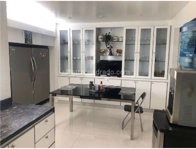 Casa en venta en Niza, Bogotá · foto 15 de 20
