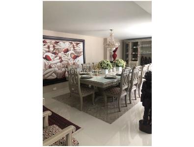 Casa en venta en Niza, Bogotá · foto 2 de 20