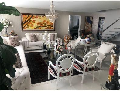 Casa en venta en Niza, Bogotá · foto 3 de 20