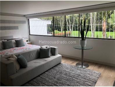 Casa en venta en Niza, Bogotá · foto 9 de 20