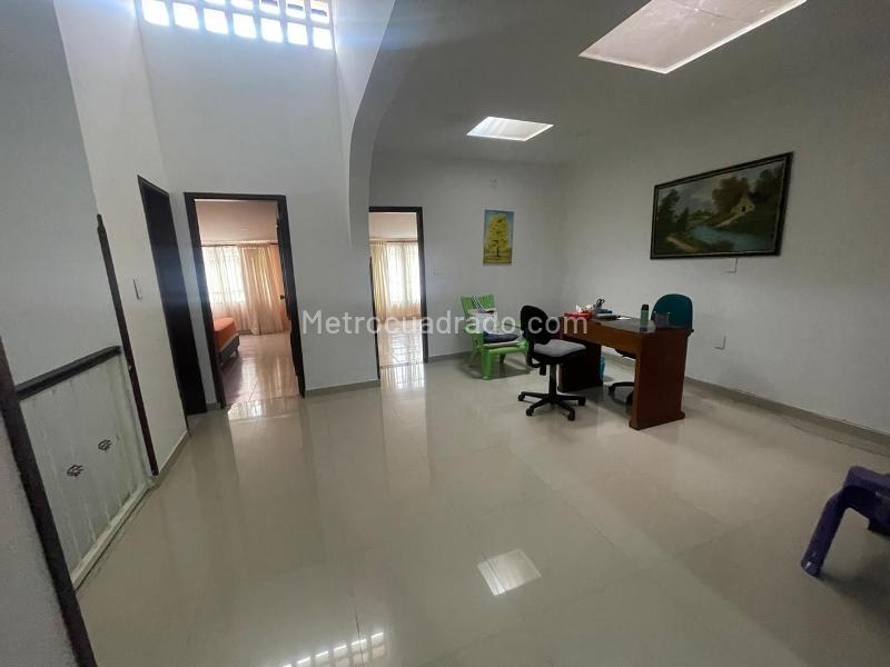 Casa en Venta, FONTANA REAL, Bucaramanga – pohled 3
