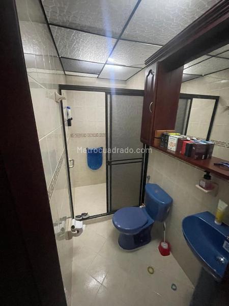 Casa en Venta, FONTANA REAL, Bucaramanga – pohled 4