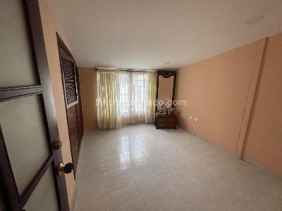 Casa de 4 alcobas en venta en Fontana Real, Bucaramanga, 197 m² · foto 6 de 10