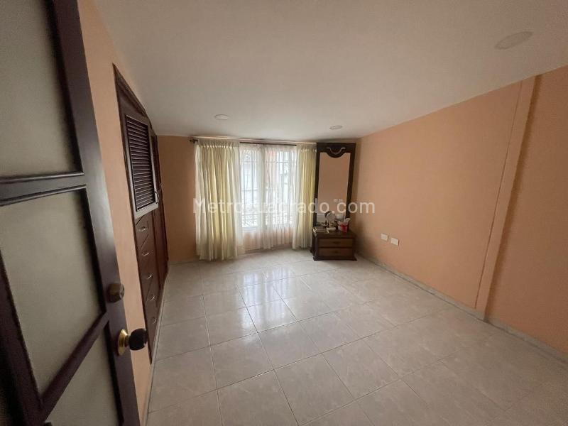 Casa en Venta, FONTANA REAL, Bucaramanga – pohled 6