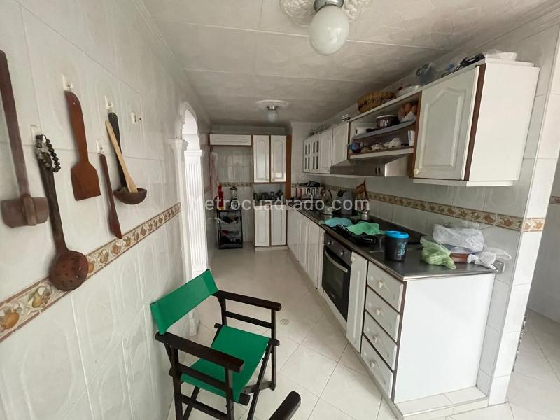 Casa en Venta, FONTANA REAL, Bucaramanga – další
