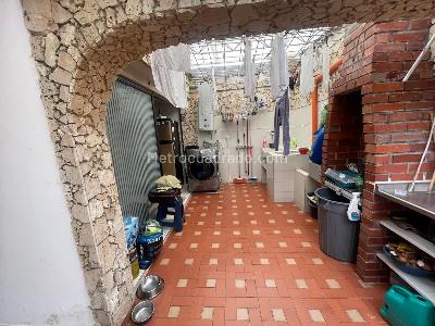Casa de 4 alcobas en venta en Fontana Real, Bucaramanga, 197 m² · foto 9 de 10