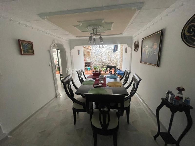 Casa en Venta, FONTANA REAL, Bucaramanga – pohled 2