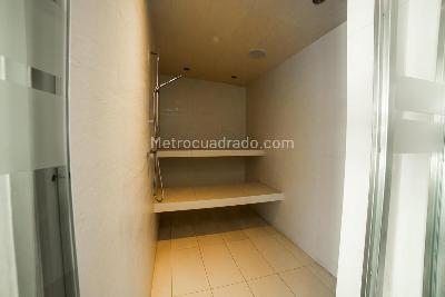 Apartamento de 3 alcobas en venta en Calleja Alta, Bogotá, 440 m² · foto 13 de 16