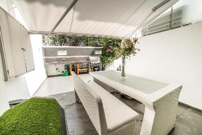 Apartamento de 3 alcobas en venta en Calleja Alta, Bogotá, 440 m² · foto 16 de 16