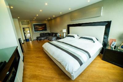 Apartamento de 3 alcobas en venta en Calleja Alta, Bogotá, 440 m² · foto 5 de 16