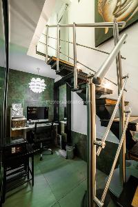 Apartamento de 3 alcobas en venta en Calleja Alta, Bogotá, 440 m² · foto 6 de 16