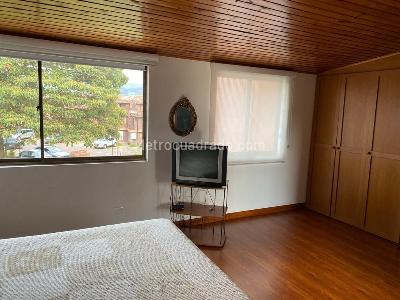 Casa de 3 alcobas en venta en Aticos Del Eden, Chía, 142 m² · foto 18 de 20