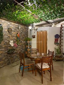 Casa de 3 alcobas en venta en Aticos Del Eden, Chía, 142 m² · foto 19 de 20