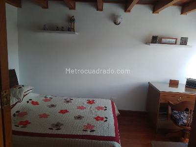 Casa de 3 alcobas en venta en Aticos Del Eden, Chía, 142 m² · foto 14 de 20