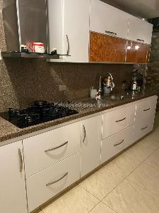 Casa de 3 alcobas en venta en Aticos Del Eden, Chía, 142 m² · foto 20 de 20