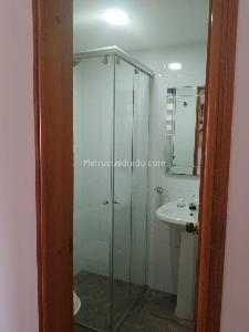 Casa de 3 alcobas en venta en Aticos Del Eden, Chía, 142 m² · foto 2 de 20