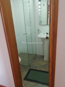 Casa de 3 alcobas en venta en Aticos Del Eden, Chía, 142 m² · foto 3 de 20