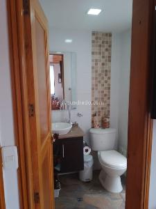 Casa de 3 alcobas en venta en Aticos Del Eden, Chía, 142 m² · foto 4 de 20