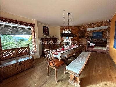 Casa en venta en Betania, La Calera · foto 10 de 20