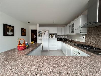 Casa en venta en Betania, La Calera · foto 11 de 20