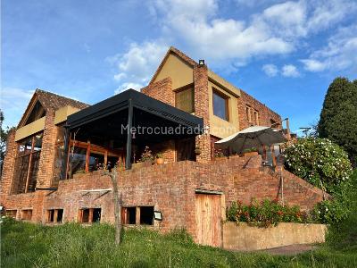 Casa en venta en Betania, La Calera · foto 14 de 20