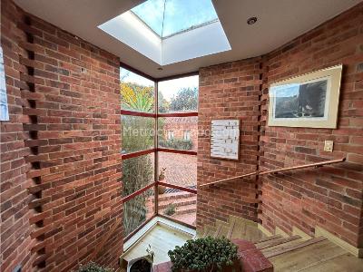 Casa en venta en Betania, La Calera · foto 16 de 20