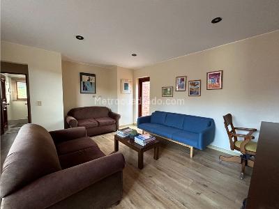 Casa en venta en Betania, La Calera · foto 17 de 20