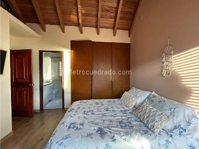 Casa en venta en Betania, La Calera · foto 18 de 20