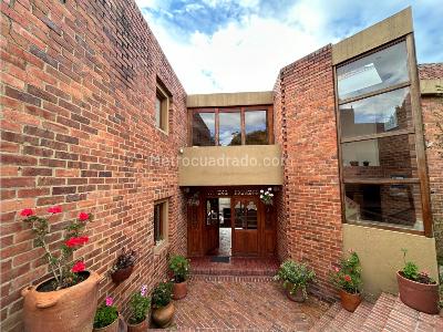 Casa en venta en Betania, La Calera · foto 19 de 20