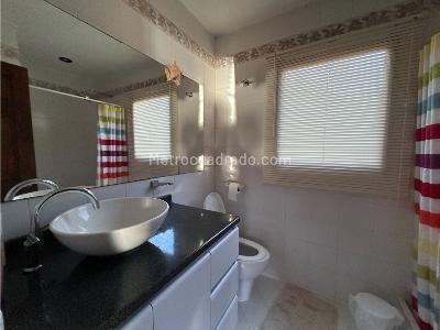Casa en venta en Betania, La Calera · foto 3 de 20