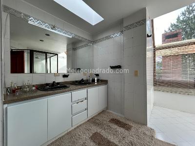 Casa en venta en Betania, La Calera · foto 4 de 20