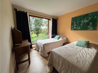Casa en venta en Betania, La Calera · foto 5 de 20